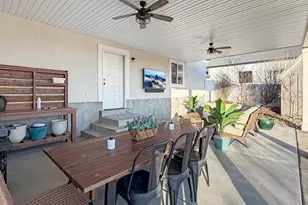 3317 W 2450 N, Plain City, UT 84404 - Photo 61