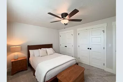 3317 W 2450 N, Plain City, UT 84404 - Photo 23