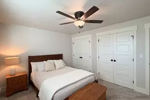 3317 W 2450 N, Plain City, UT 84404 - Photo 23