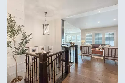 3317 W 2450 N, Plain City, UT 84404 - Photo 9