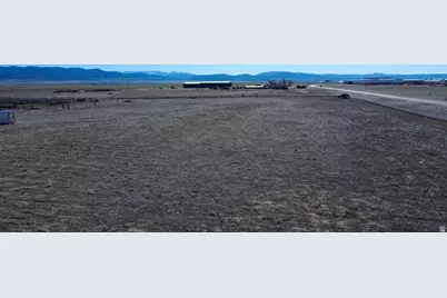 [Address not provided], Beryl, UT 84714 - Photo 17