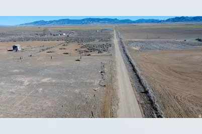 [Address not provided], Beryl, UT 84714 - Photo 5