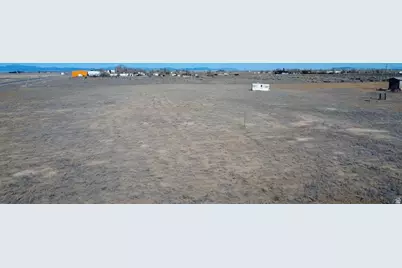[Address not provided], Beryl, UT 84714 - Photo 13