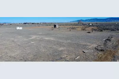 [Address not provided], Beryl, UT 84714 - Photo 11