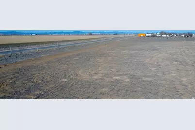 [Address not provided], Beryl, UT 84714 - Photo 15