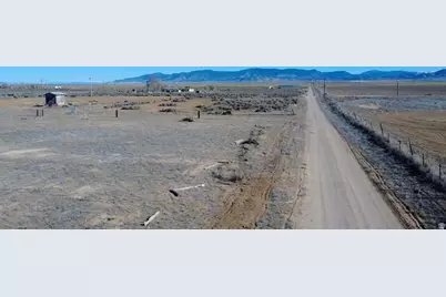 [Address not provided], Beryl, UT 84714 - Photo 9