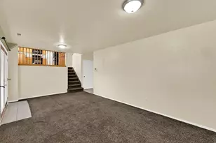 242 S 830 W, Tremonton, UT 84337 - Photo 19