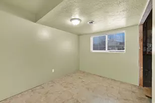 242 S 830 W, Tremonton, UT 84337 - Photo 21