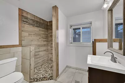 242 S 830 W, Tremonton, UT 84337 - Photo 23