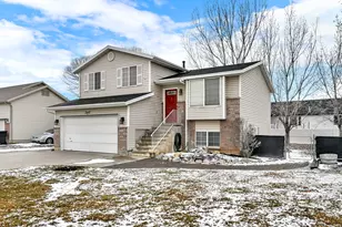 242 S 830 W, Tremonton, UT 84337 - Photo 1