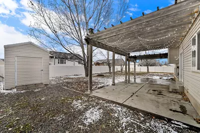 242 S 830 W, Tremonton, UT 84337 - Photo 25