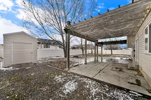 242 S 830 W, Tremonton, UT 84337 - Photo 25