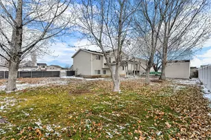 242 S 830 W, Tremonton, UT 84337 - Photo 27