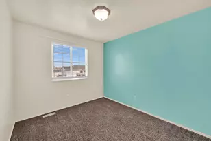 242 S 830 W, Tremonton, UT 84337 - Photo 13