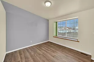 242 S 830 W, Tremonton, UT 84337 - Photo 7