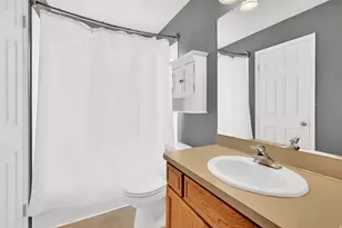 242 S 830 W, Tremonton, UT 84337 - Photo 17