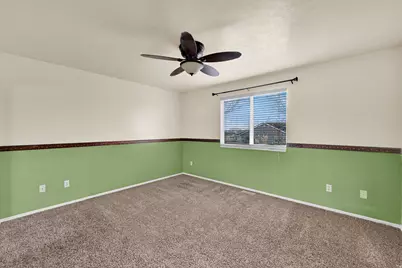 242 S 830 W, Tremonton, UT 84337 - Photo 15