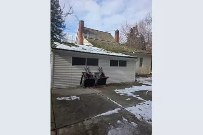 3252 N 600 W, Pleasant View, UT 84414 - Photo 15