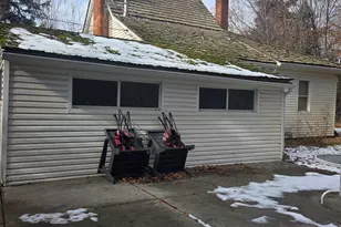 3252 N 600 W, Pleasant View, UT 84414 - Photo 15