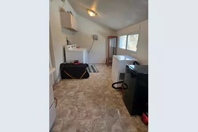 3252 N 600 W, Pleasant View, UT 84414 - Photo 11