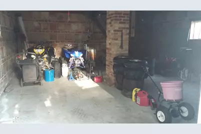 3252 N 600 W, Pleasant View, UT 84414 - Photo 13