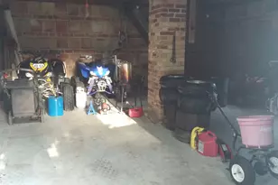 3252 N 600 W, Pleasant View, UT 84414 - Photo 13