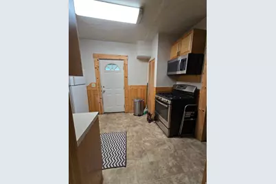 3252 N 600 W, Pleasant View, UT 84414 - Photo 5