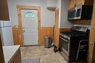 3252 N 600 W, Pleasant View, UT 84414 - Photo 5