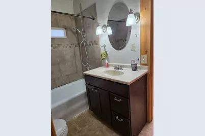 3252 N 600 W, Pleasant View, UT 84414 - Photo 7