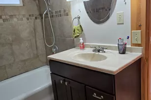 3252 N 600 W, Pleasant View, UT 84414 - Photo 7