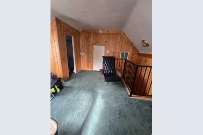 3252 N 600 W, Pleasant View, UT 84414 - Photo 9