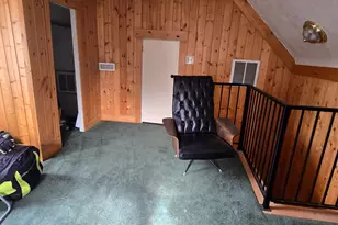 3252 N 600 W, Pleasant View, UT 84414 - Photo 9