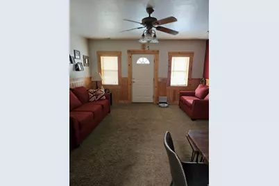 3252 N 600 W, Pleasant View, UT 84414 - Photo 3