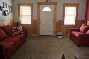 3252 N 600 W, Pleasant View, UT 84414 - Photo 3