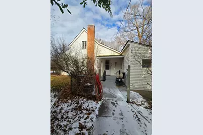 3252 N 600 W, Pleasant View, UT 84414 - Photo 17