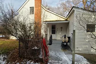 3252 N 600 W, Pleasant View, UT 84414 - Photo 17