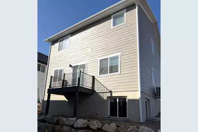 1545 W Bravo Dr, Saratoga Springs, UT 84045 - Photo 5