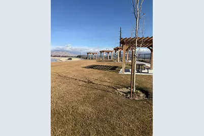 1545 W Bravo Dr, Saratoga Springs, UT 84045 - Photo 19