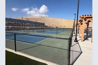 1545 W Bravo Dr, Saratoga Springs, UT 84045 - Photo 15