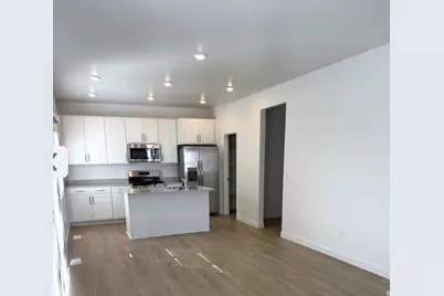 1545 W Bravo Dr, Saratoga Springs, UT 84045 - Photo 7