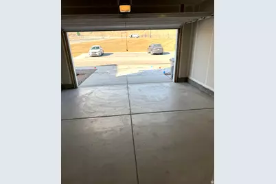 1545 W Bravo Dr, Saratoga Springs, UT 84045 - Photo 5