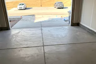 1545 W Bravo Dr, Saratoga Springs, UT 84045 - Photo 5