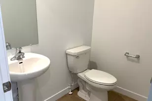 1545 W Bravo Dr, Saratoga Springs, UT 84045 - Photo 9