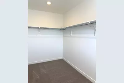 1545 W Bravo Dr, Saratoga Springs, UT 84045 - Photo 11