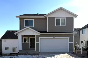 1545 W Bravo Dr, Saratoga Springs, UT 84045 - Photo 1