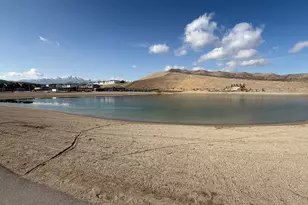 1545 W Bravo Dr, Saratoga Springs, UT 84045 - Photo 19