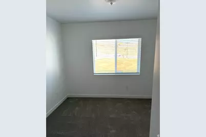 1545 W Bravo Dr, Saratoga Springs, UT 84045 - Photo 7