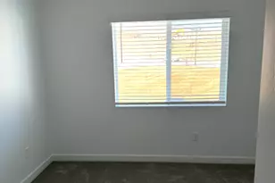 1545 W Bravo Dr, Saratoga Springs, UT 84045 - Photo 7