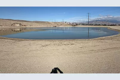 1545 W Bravo Dr, Saratoga Springs, UT 84045 - Photo 17