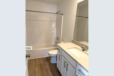 1545 W Bravo Dr, Saratoga Springs, UT 84045 - Photo 9